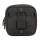 Lowepro ProTactic Utility Bag 100 AW - 1181382 - zdjęcie 3